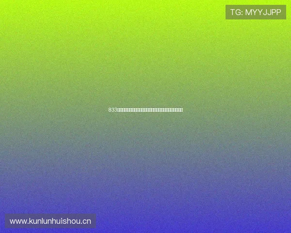 833体育直播打造全方位赛事资讯与实时互动观赛平台新体验服务