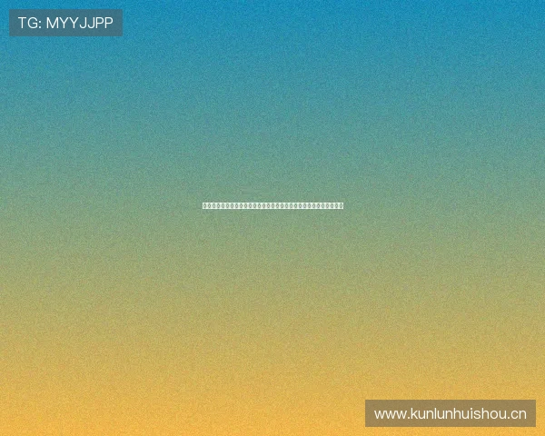 以德甲联赛视角解析樊振东工资待遇与职业价值前景和国际影响力比较