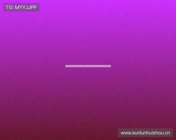 斗球直播在线下载指南高清赛事随时观看安全便捷体验流畅稳定更新快