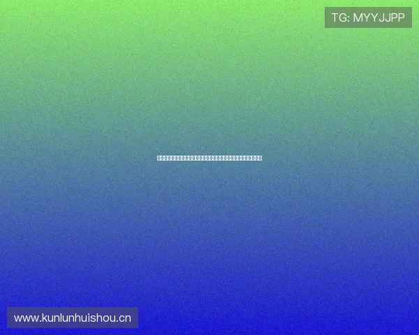 足球巴巴体育直播全程覆盖精彩赛事实时更新助力球迷畅享赛事盛宴