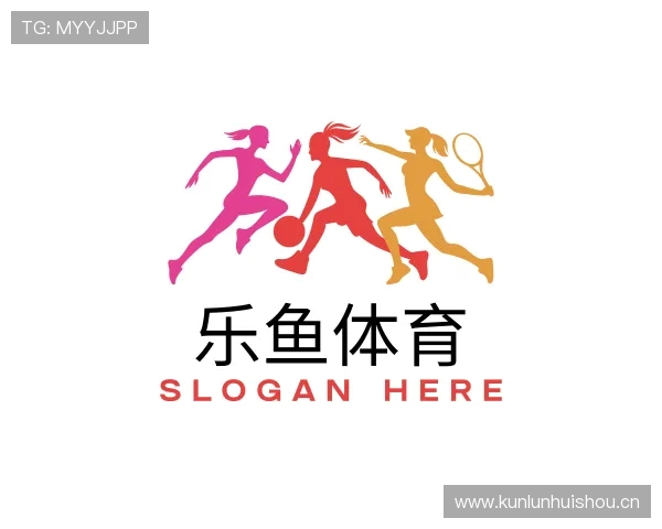 知道leyu.乐鱼体育